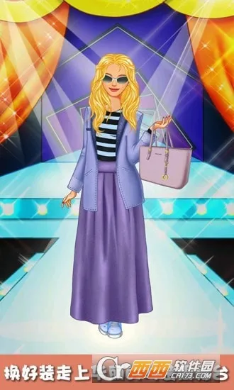 �ű����޵��³�2025���°汾v2.0 ��Ѱ��ͼ