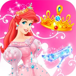 �ű����޵��³�2025���°汾v2.0 ��Ѱ�