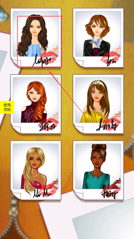 芭比娃娃的衣橱2025最新版本 芭比娃娃的衣橱2025最新版本