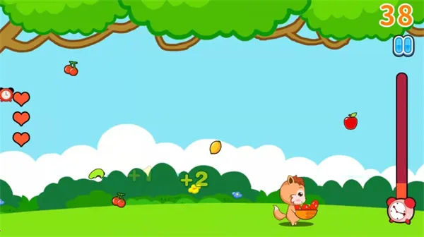 ��ͯ������ˮ��2025���°汾v3.36.32n ��Ѱ��ͼ