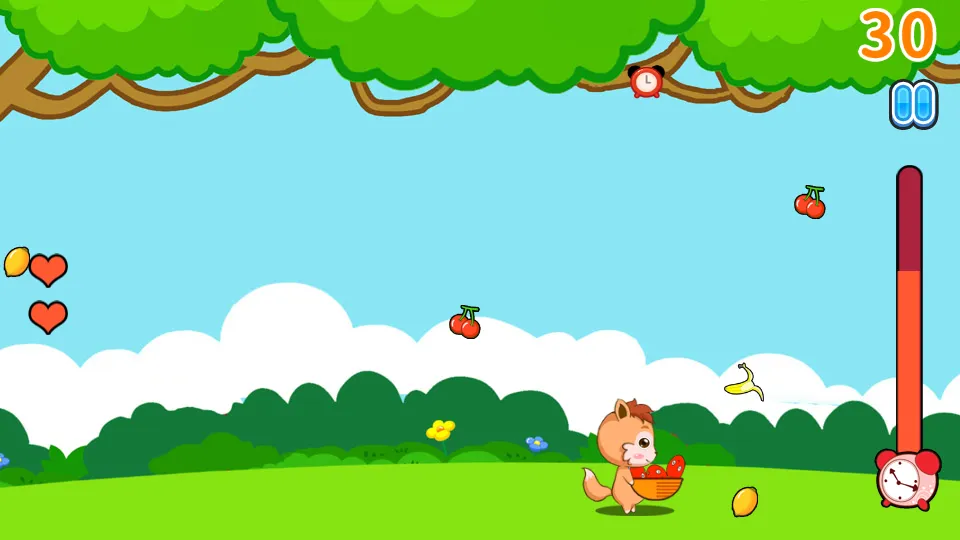 ��ͯ������ˮ��2025���°汾v3.36.32n ��Ѱ��ͼ