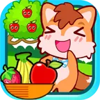 ��ͯ������ˮ��2025���°汾v3.36.32n ��Ѱ�