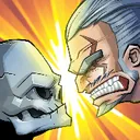 СС��ʿ��׿���ֻ���v2.5.1 ��Ѱ�