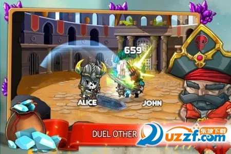 СС��ʿ��׿���ֻ���v2.5.1 ��Ѱ��ͼ