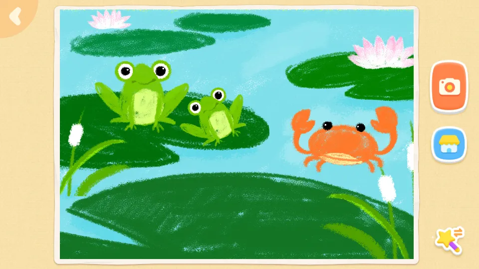 ��������������ֻ���v1.0.1 ��׿���ͼ