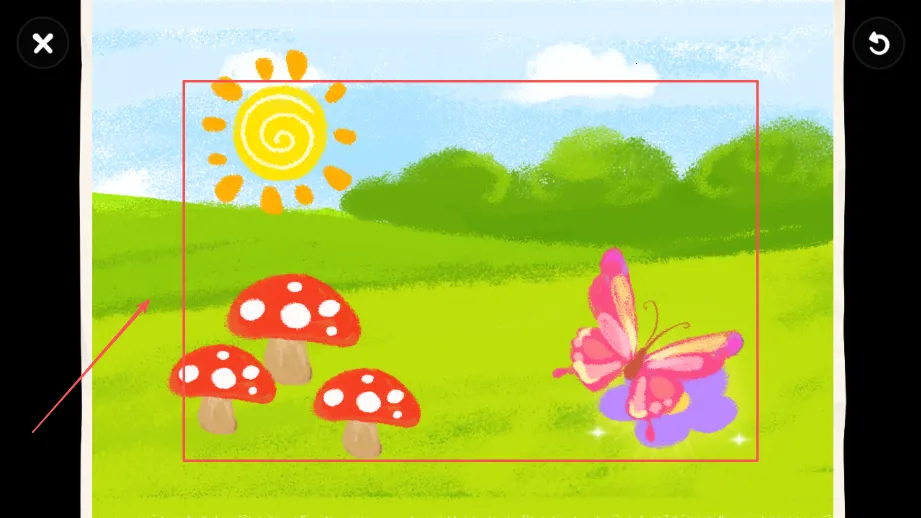 编程艺术家最新手机版 编程艺术家最新手机版