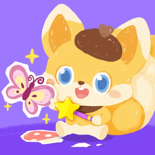 ��������������ֻ���v1.0.1 ��׿��