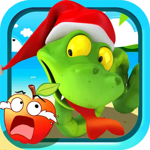 ��ͯ����̰����(��̰ͯ������Ϸ)v3.10.2112m ��׿��