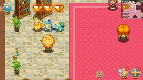 ��������5�����ֻ���