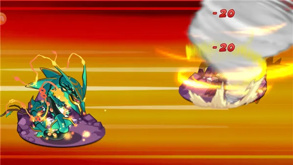 ��ô����ͼ3