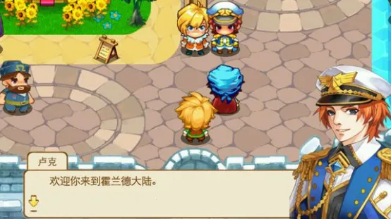 ��������5�����ֻ���