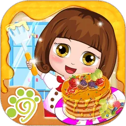 ��������������(��ͯ��⿽�����Ϸ)v1.86.04 �ֻ���