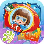 ����̽���������簲׿���ֻ���v1.86.06 �ٷ�����