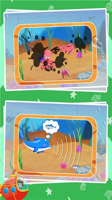 ����̽���������簲׿���ֻ���