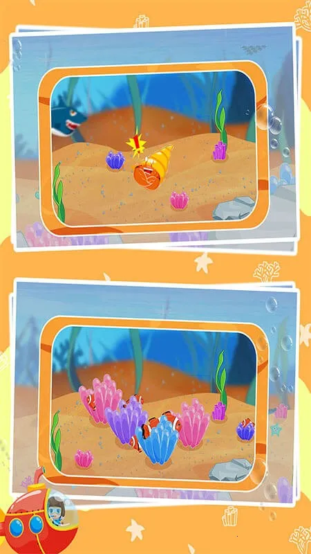 ����̽���������簲׿���ֻ���v1.86.06 �ٷ������ͼ