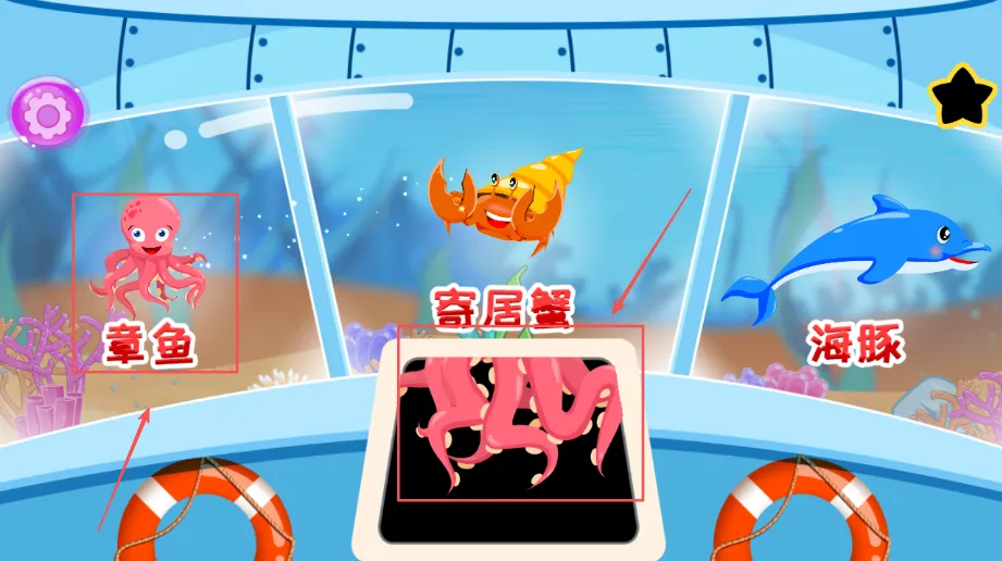 ����̽���������簲׿���ֻ���