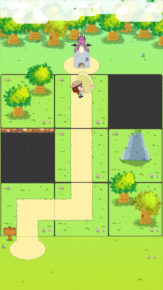 ���������ؼҴ�ð��(��ͯ����ð����Ϸ)v1.86.04 �ٷ������ͼ