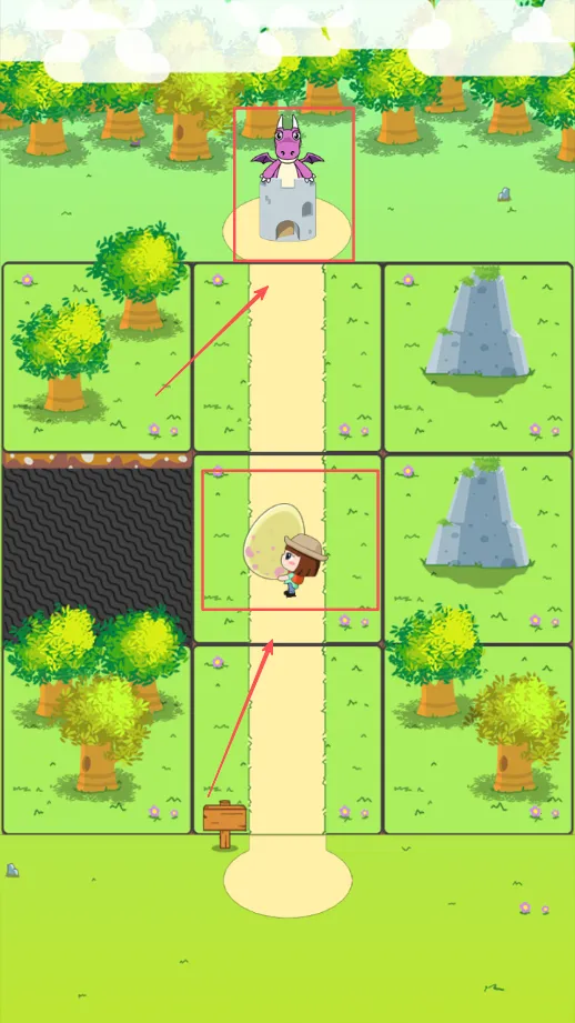 ���������ؼҴ�ð��(��ͯ����ð����Ϸ)