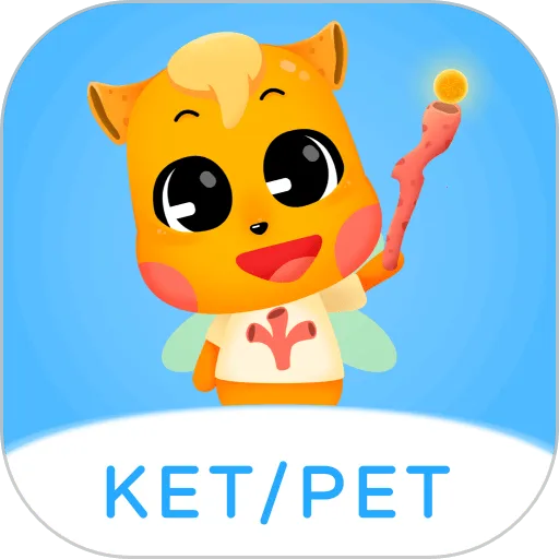 ����KETPETɺ��ӮӢ�������ֻ���v3.8.6 ��׿��