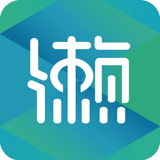 ����Club��׿���ֻ���v6.8.70 �ֻ���