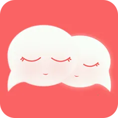 ôô��(������������)v3.0.1 �ٷ�����