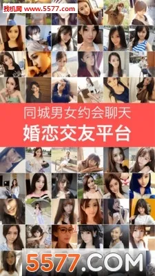 ôô��(������������)v3.0.1 �ٷ������ͼ