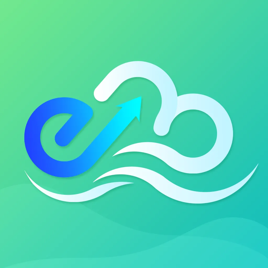 �������(�豸��ά��������)v2.17.1.0 �ٷ�����