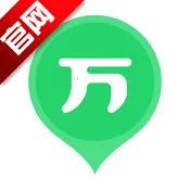 ִҵ��ʿ����ⰲ׿���ֻ���v5.8.3.0-release �ٷ�����