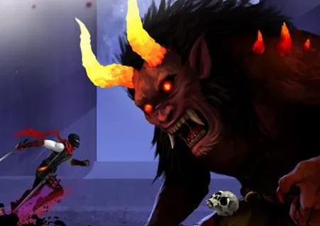 �����׵縴��2026�ٷ����°汾