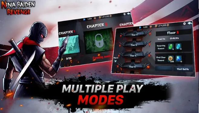 �����׵縴��2026�ٷ����°汾v3.0.4 ��Ѱ��ͼ