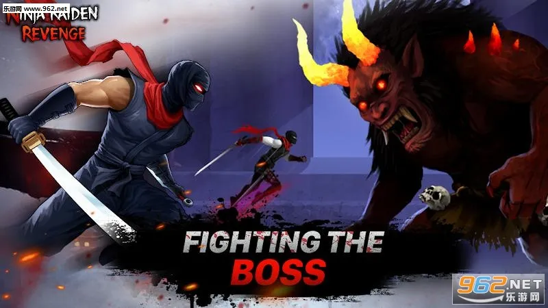 �����׵縴��2026�ٷ����°汾v3.0.4 ��Ѱ��ͼ