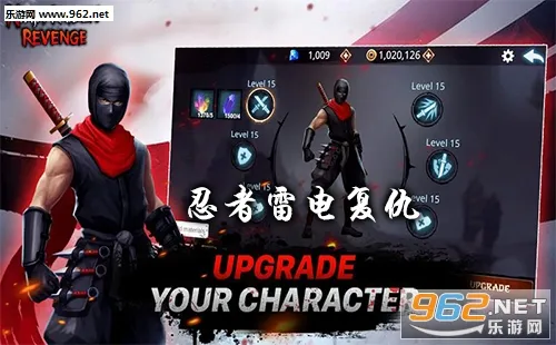 �����׵縴��2026�ٷ����°汾