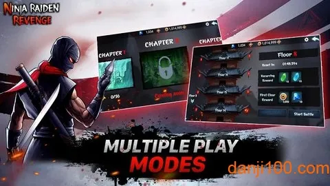 �����׵縴��2026�ٷ����°汾v3.0.4 ��Ѱ��ͼ