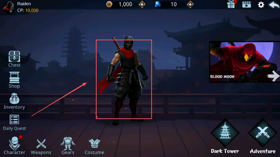 �����׵縴��2026�ٷ����°汾