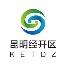 ��������(�����������ƽ̨)v1.4.4 ��Ѱ�