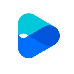 ��Ѷ������Ƶ(��Ƶչʾ����)v12.3.0.6658 ��׿��