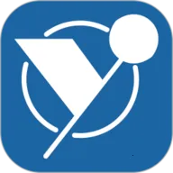 ҽ���г��̶�(ҽ���豸�ɹ�ƽ̨)v0.23.0617 ��׿��