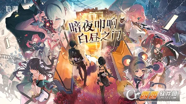 ������2026�ٷ����°汾v2.8.5 �ֻ����ͼ