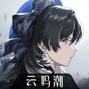 ������2026�ٷ����°汾v2.8.5 �ֻ���