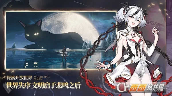 ������2026�ٷ����°汾v2.8.5 �ֻ����ͼ