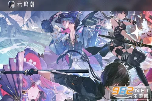 ������2026�ٷ����°汾