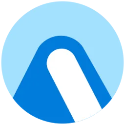 �����Ķ�(Ӣ���Ķ�����)v2.2.26 ��Ѱ�