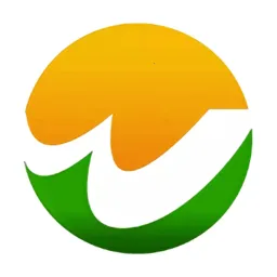 ���巢�������ֻ���v1.2.4 �ֻ���