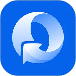 ��ת¼��ת����(��������ת��)v1.8.5.0 �ٷ�����