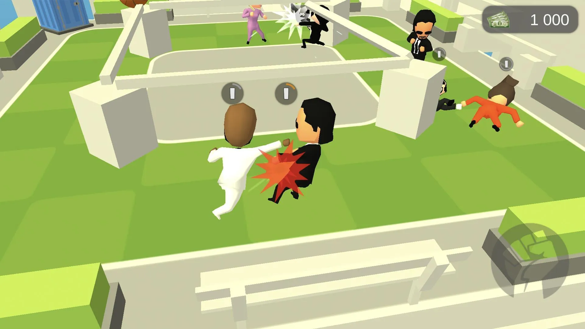 Ψ�Ҷ���(���д�����Ϸ)v3.75.08 ��Ѱ��ͼ