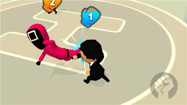 Ψ�Ҷ���(���д�����Ϸ)