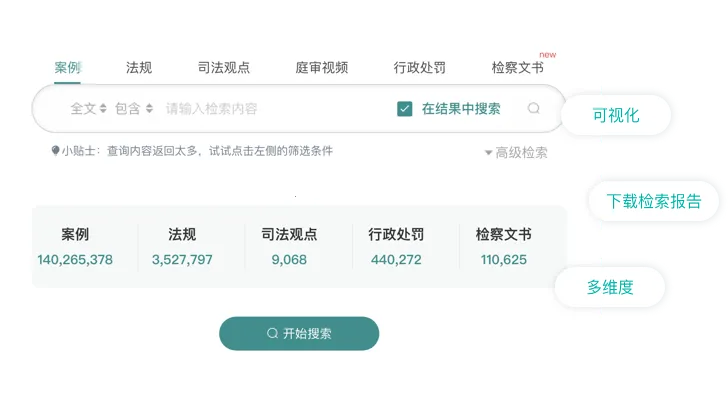 �����ɱ�(��ʦ�칫����)