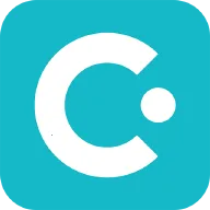 �����Ѷ(Ͷ����Ѷƽ̨)v3.7.4 ��Ѱ�