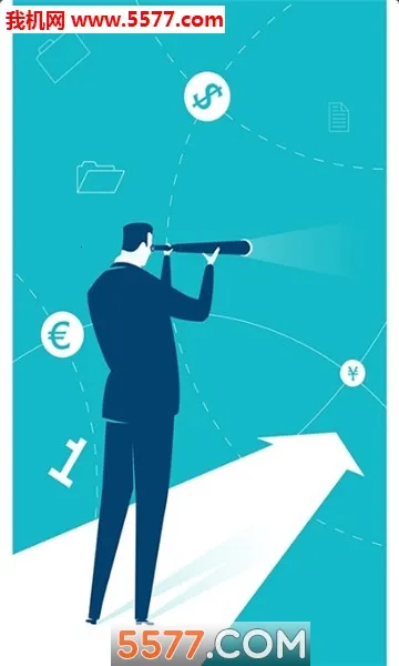 �����Ѷ(Ͷ����Ѷƽ̨)v3.7.4 ��Ѱ��ͼ