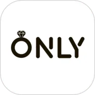 Only����2026���°汾v5.9.0 ��׿��